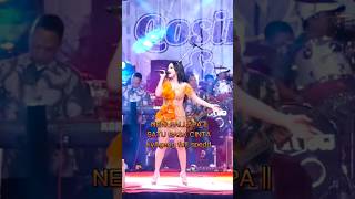 Download lagu ky ageng full speed | NEW PALLAPA | Lala widy ||SATU RASA CINTA|| mp3