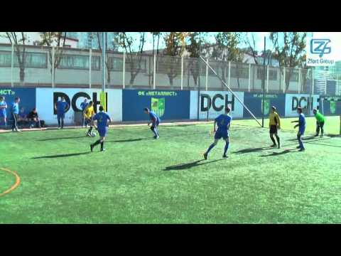 53 .EPAM Systems - GraceHoppers (2:4)