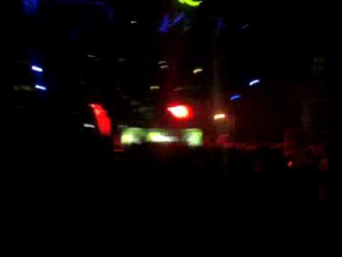 Arno Cost @ Silosi Zitomlina, Belgrade 2010 (5)