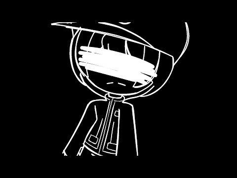 バーナード・アルバート・ドナルドソン