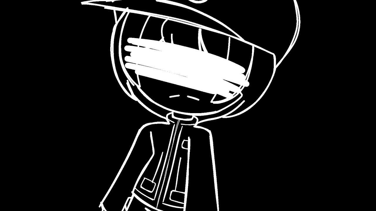 バーナード・アルバート・ドナルドソン