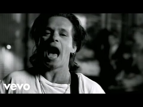 John Mellencamp - Dance Naked