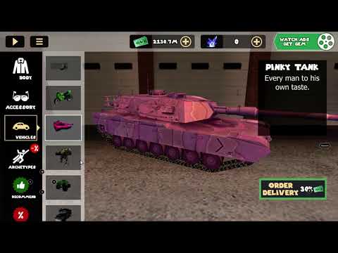 Rope Hero Vice Town buy all weapons Games for children