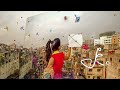 Makar Sankranti 2024 Tetus Coming Song Vairal Trendin New Makar Sankranti Tatus