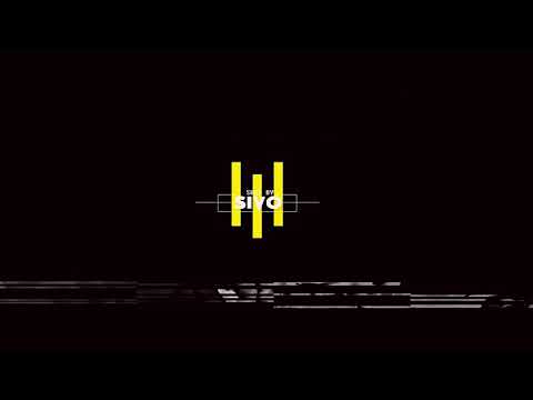 Zainab Sheriff x StarZee. Boss Lady