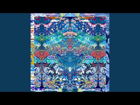 Cosmos (feat. Moeazy)