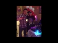 MIX DJ CHIVO