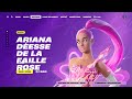 *NEW* BOUTIQUE FORTNITE DU 31 MAI 2024 (NOUVEAU SKIN ARIANA GRANDE) 🔥