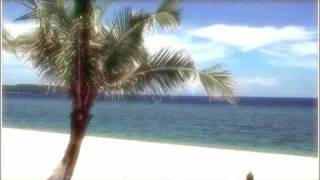 Mystic Revealers - Rasta Man