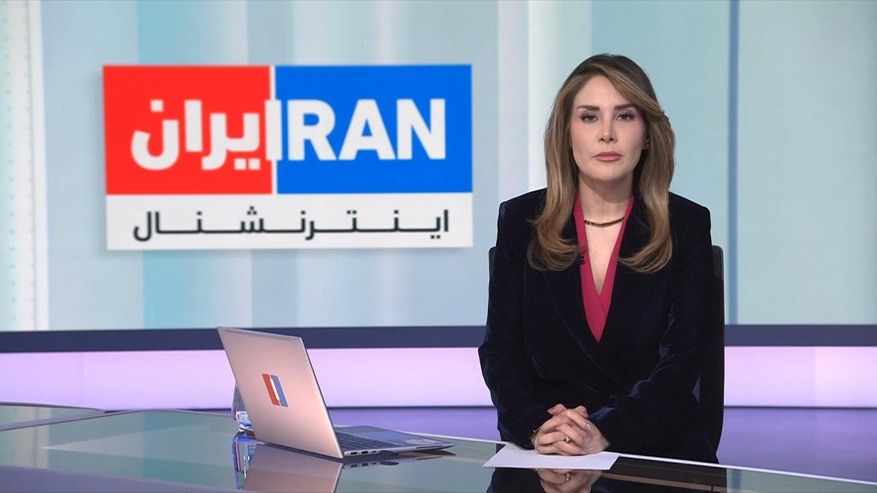 اخبار شبانگاهی | جمعه ۲۱ آذر