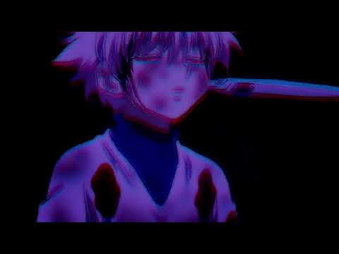 [FREE] Type Beat #15 " Killua " prod. by star67