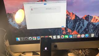 Fix  iPhone xs max disabled connect to itunes