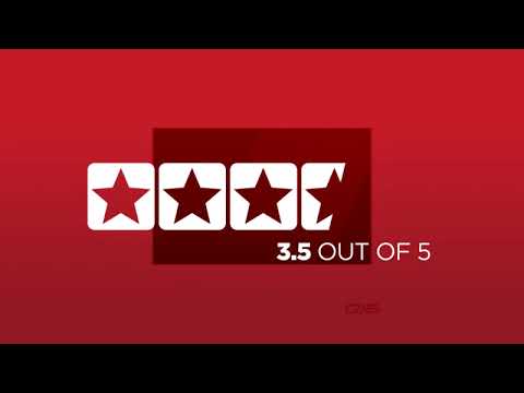 RA-F36DB433