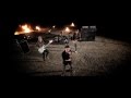 Hide Your Halo - The Dead Famous 