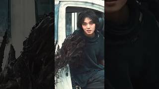 Download lagu Sweet Home Season 3 Episode 8 - Teaser #sweethome3 #netflix #kdrama #teaser #finale #songkang mp3