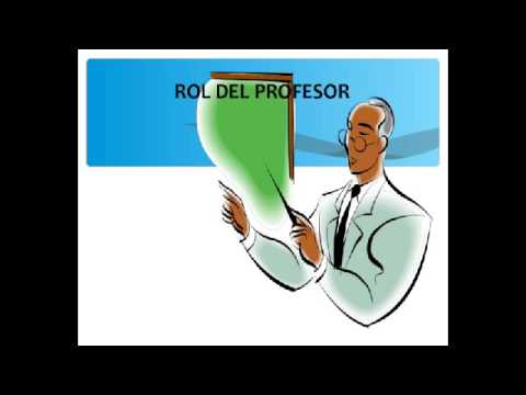 escuela transmisiva vs escuela contructiva