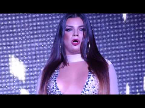TAYS PORTO | Danger Dance Club (13-01-17) FULL HD - BY LEH SANUTY