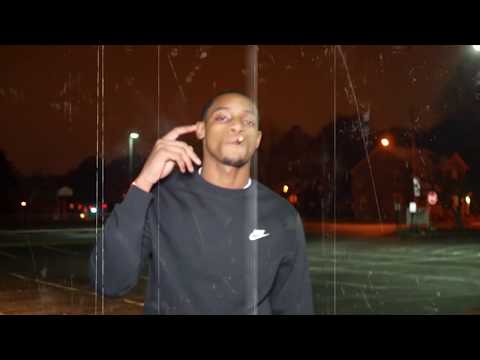 Yadda baby (Thinking) *Official Music Video* ShotBy:NottiTV