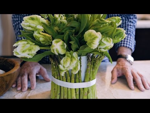 download lagu mp3 mp4 Edible Elegance Website, download lagu Edible Elegance Website gratis, unduh video klip Edible Elegance Website