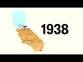 California S Water Explained KQED Newsroom