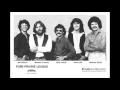 Pure Prairie League - I can Only Think Of You