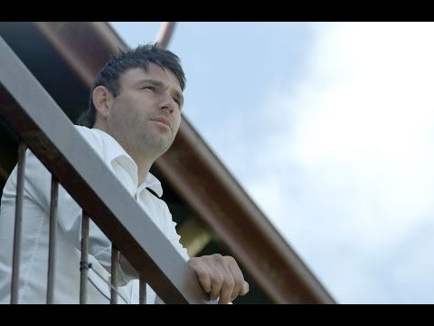 Ex-AFL Player Brent Guerra Opens Up About His Struggles With Gambling