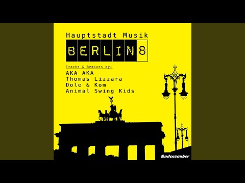 Here We Go Again (Mollono.Bass Remix)