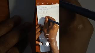 SHAFT DESIGN - STRENGTH OF MATERIALS AND STRUCTURES N5