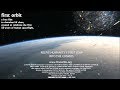 Documentary Science - First Orbit