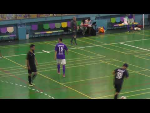 39 КУ 1 тур  1 лига IPL Shebel – Галерея