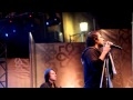 Vidpusti. Okean Elzi. Live in Yerevan. 