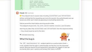 Introducing Code Review