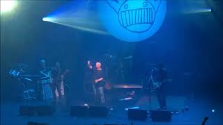 Ween - Someday - 2018-12-16 Port Chester NY Capital Theatre