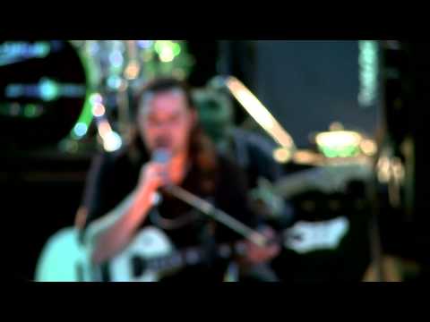 Empyrium - Mourners (Live)