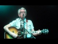 Nick Lowe "Stoplight Roses" 08-23-13 FTC Fairfield CT