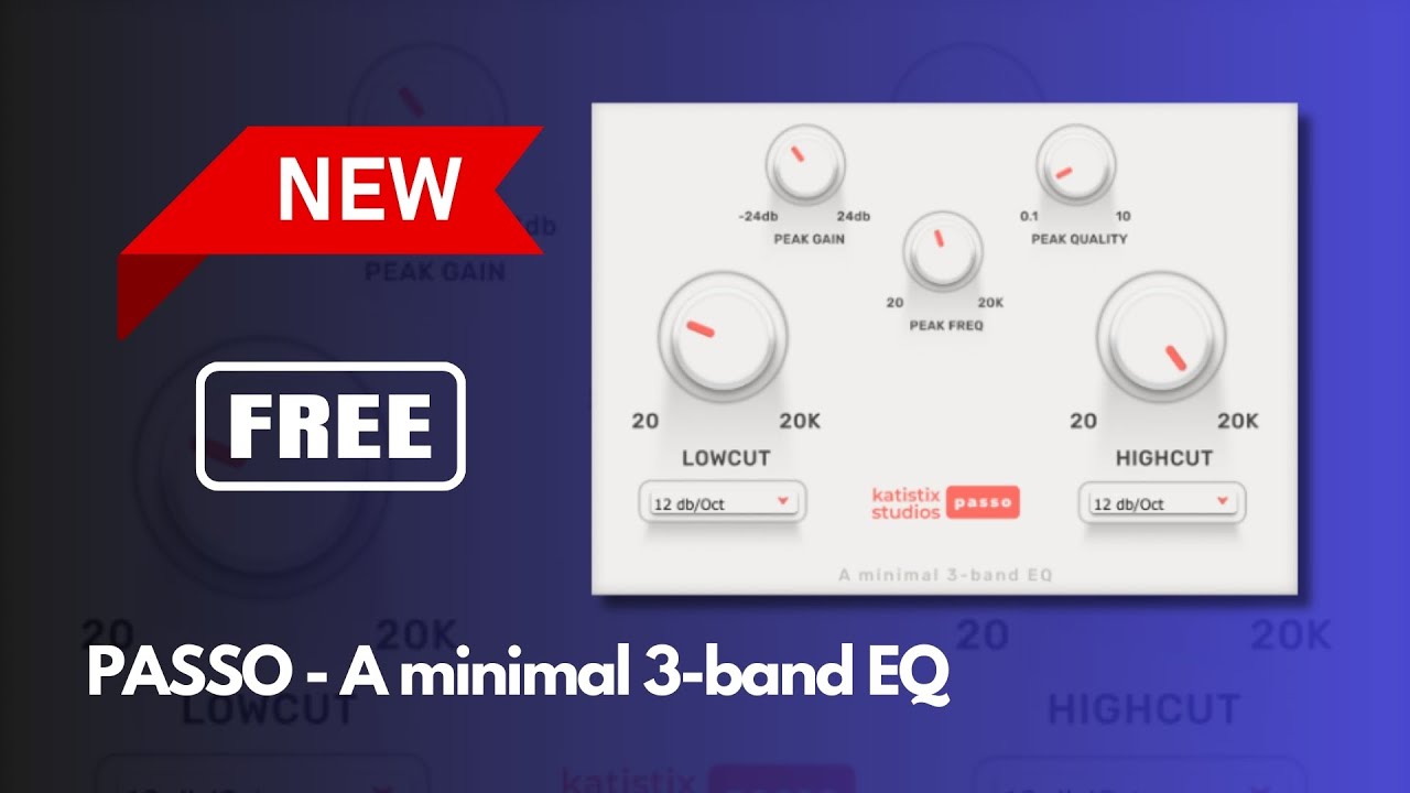 Video 241c02c1-1109-45ef-b7d8-d1f10d6df8f1