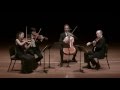 Borodin: Quartet No. 2 in D major for Strings, III. Notturno: Andante