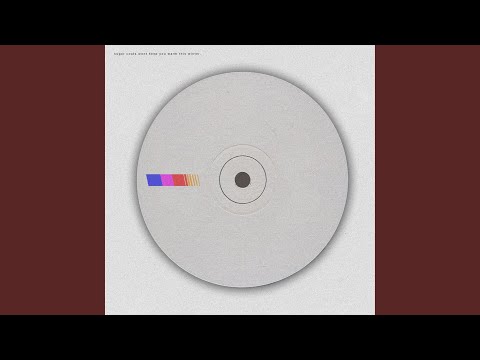 Around October. (feat. Jonnoaq)