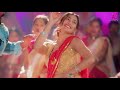 Khesari Lal Yadav Kono Sutla Me Dal Dele Ba Holi Me Choli Chor Ke Gaill Ba