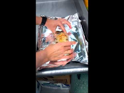 download lagu mp3 mp4 Cooking Lobster Tails On The Grill In Foil, download lagu Cooking Lobster Tails On The Grill In Foil gratis, unduh video klip Cooking Lobster Tails On The Grill In Foil