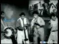 Anantham Anantham Ananthame HD Song