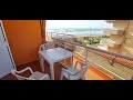 Apartment in Estartit - Apartment Artit C1