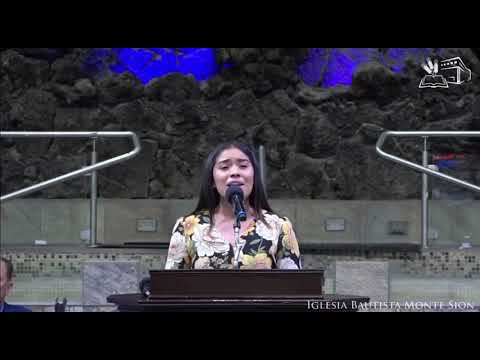 Cara a Cara/ Marcos Vidal