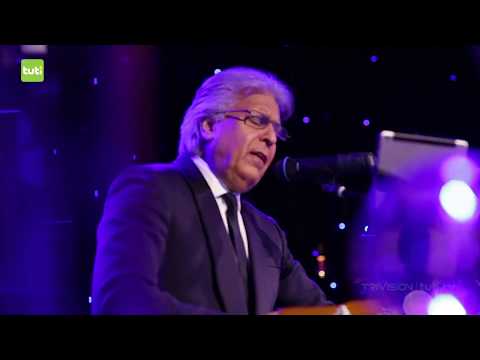 Ishqai Man by Haider Salim