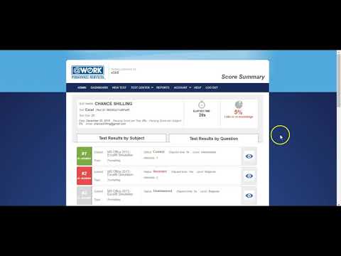 download lagu mp3 mp4 Eskill Com, download lagu Eskill Com gratis, unduh video klip Eskill Com