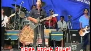 Download lagu Bimbang - Brodin. Sera mp3