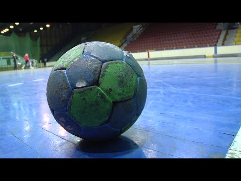 Drugie zwycięstwo SPR Tarnów - Magazyn Miejski 06/10/2015 - imav.tv