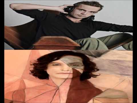 Gyote - Somebody That I Used To Know (Prestige Mashed Earnshaw Bootleg)