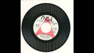 Major Lance - Without A Doubt - Okeh 7298