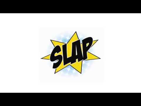 download lagu mp3 mp4 Slap Sound, download lagu Slap Sound gratis, unduh video klip Download Slap Sound Mp3 dan Mp4 Full Gratis